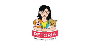 Petoria