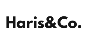 Haris & Co