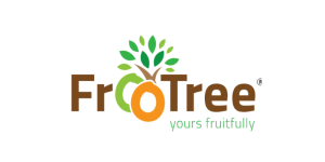 Frootree