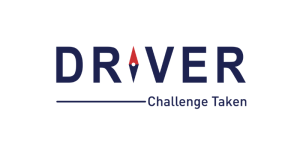 Driver Logistics